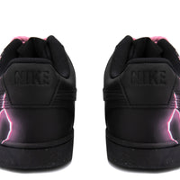 Custom Count Black Pink Lightning (Copy)