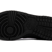 Custom Count Black Pink Lightning