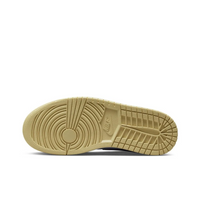 Custom Air Jordan 1 Cyan-blue Pink Blue Yellow Graffiti