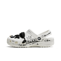 Custom Shoes