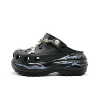 Custom Shoes