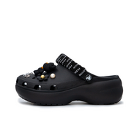 Custom Shoes
