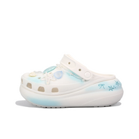 Custom Shoes