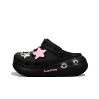 Custom Shoes