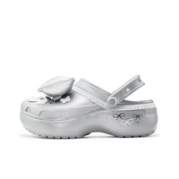 Custom Shoes