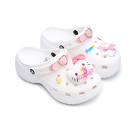 Custom Shoes