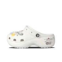 Custom Shoes