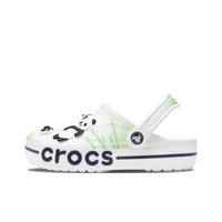 Custom Shoes