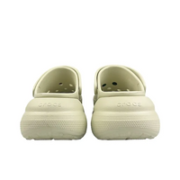 Custom Crocs Beige Capybara Theme