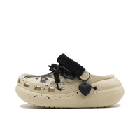 Custom Shoes