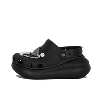 Custom Shoes