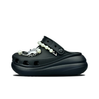 Custom Shoes