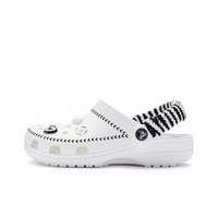 Custom Shoes