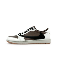 Travis Scott Jordan 1