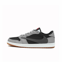 Travis Scott Jordan 1