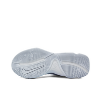 Travis Scott Jordan 1 Custom Jordans Blue-purple Gradient