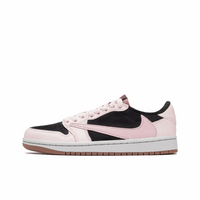 Travis Scott Jordan 1