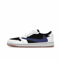Travis Scott Jordan 1