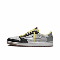 Travis Scott Jordan 1