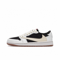 Travis Scott Jordan 1