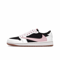 Travis Scott Jordan 1