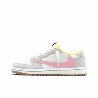 Travis Scott Jordan 1