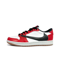 Travis Scott Jordan 1