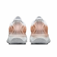 Travis Scott Jordan 1 Custom Jordans Orange