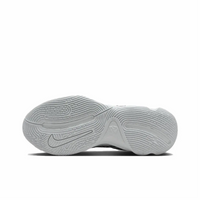 Travis Scott Jordan 1 Custom Jordans Orange