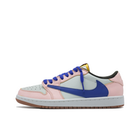 Travis Scott Jordan 1