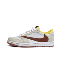 Travis Scott Jordan 1