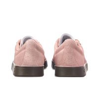 Light And Dark Pink - Adidas Samba Custom