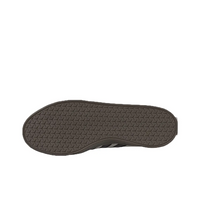 Grey Black- Adidas Samba Custom