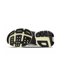 Custom Nike V2K Run Grey White Lace Flowers Pearls Wedding Shoes