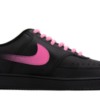 Custom Count Black Pink Lightning (Copy)