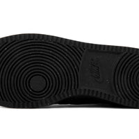 Custom Count Black Pink Lightning (Copy)