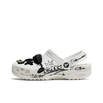 Custom Shoes
