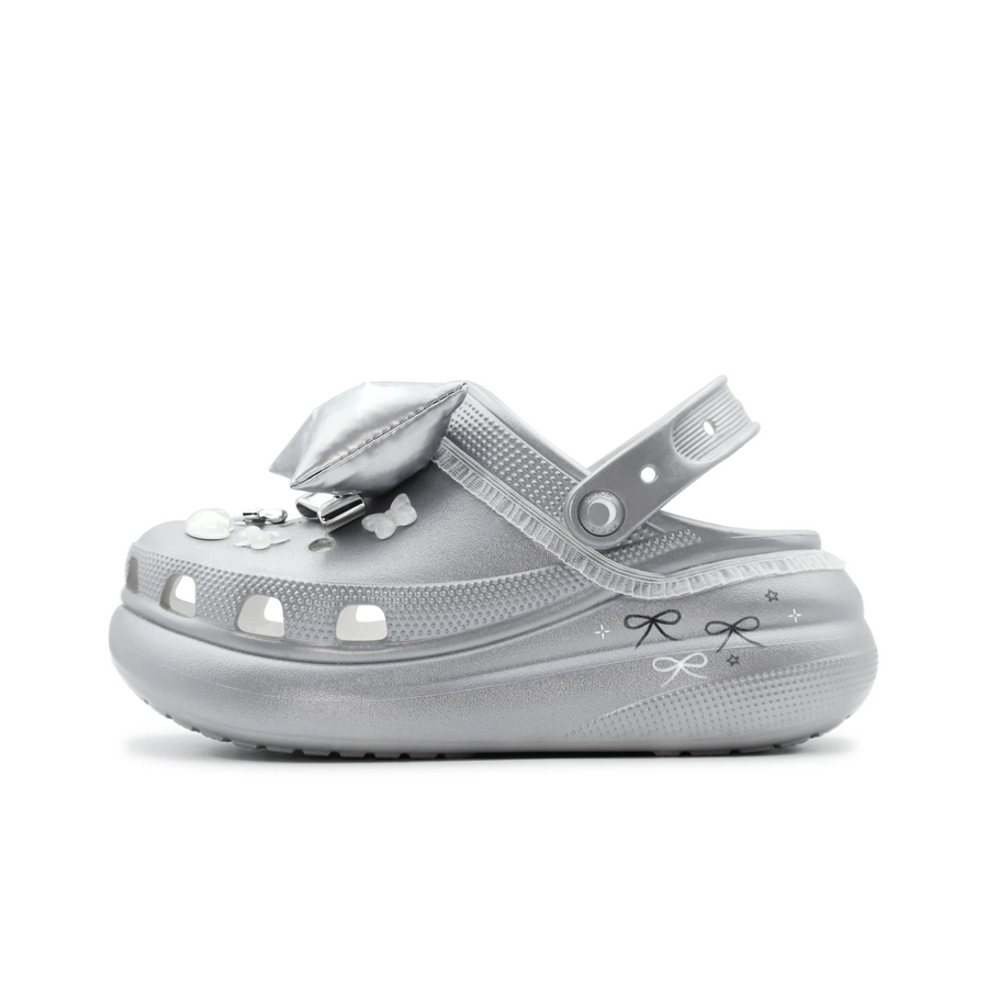 Custom Shoes