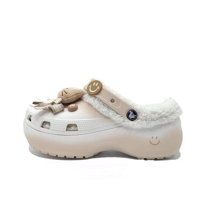 Custom Shoes