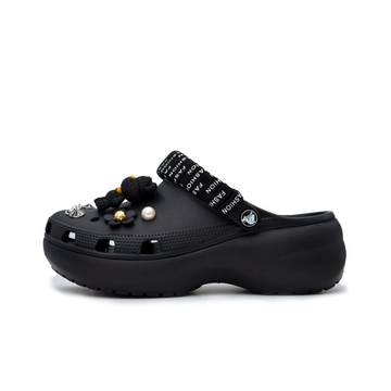 Custom Shoes