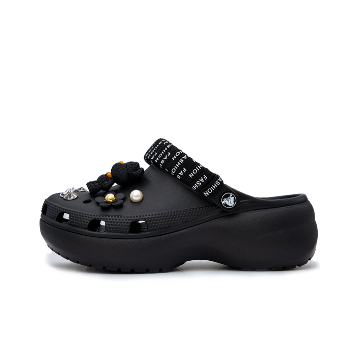Custom Shoes