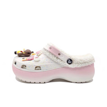 Custom Shoes
