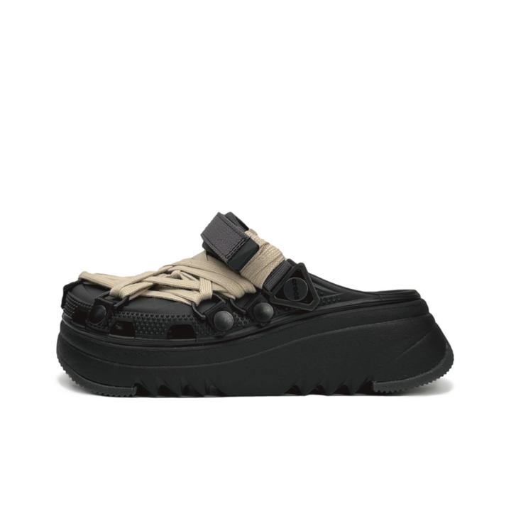 Custom Shoes