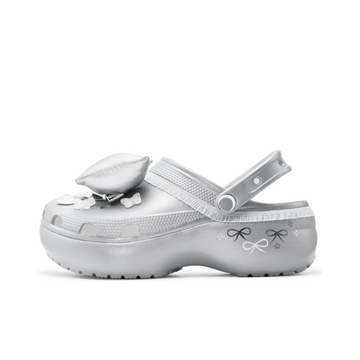Custom Shoes