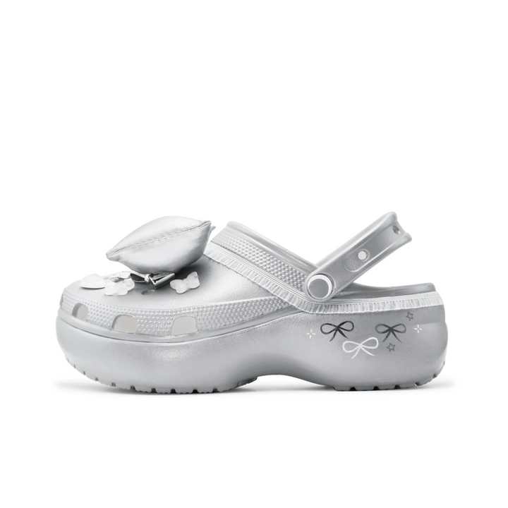 Custom Shoes