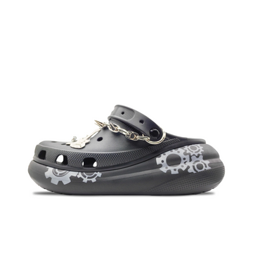 Custom Shoes
