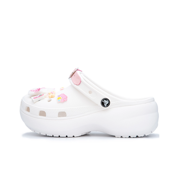 Custom Shoes