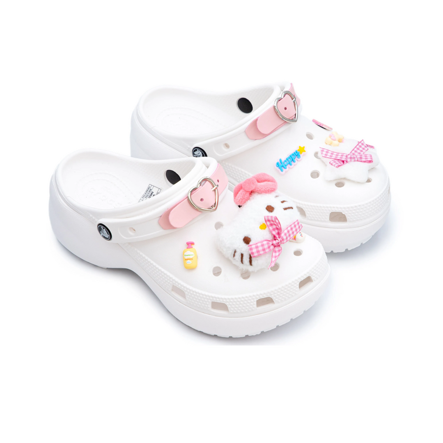 Custom Shoes