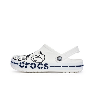 Custom Shoes