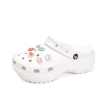 Custom Shoes